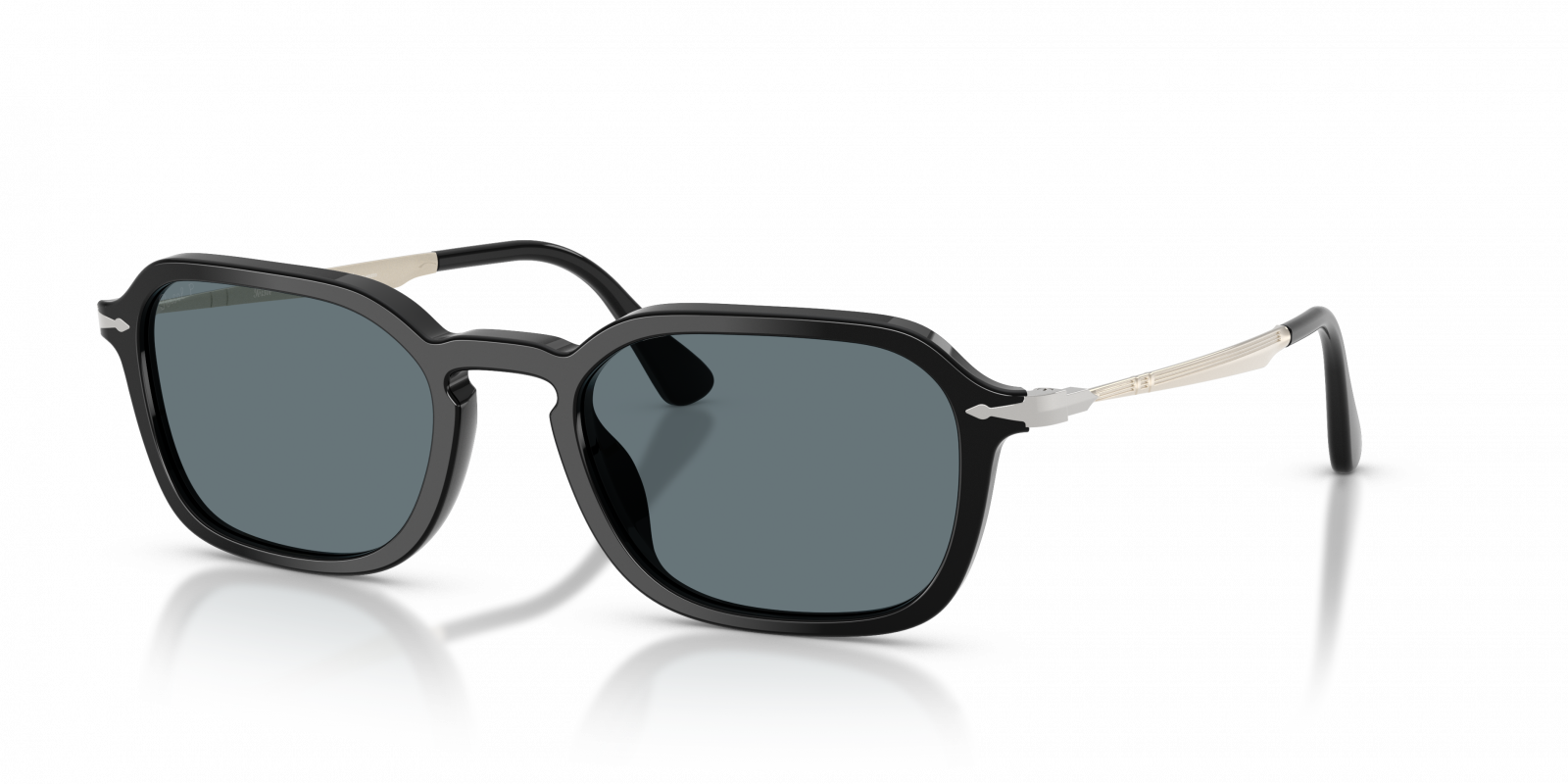 Persol PO3381S 95/3R  